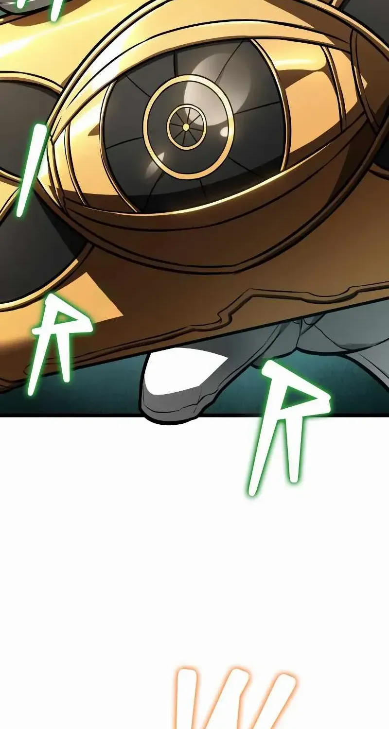 The World After The End Chapter 13 page 15 - 