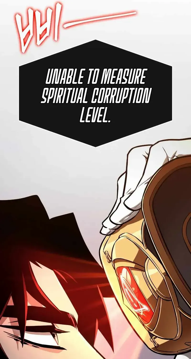 The World After The End Chapter 13 page 18 - 