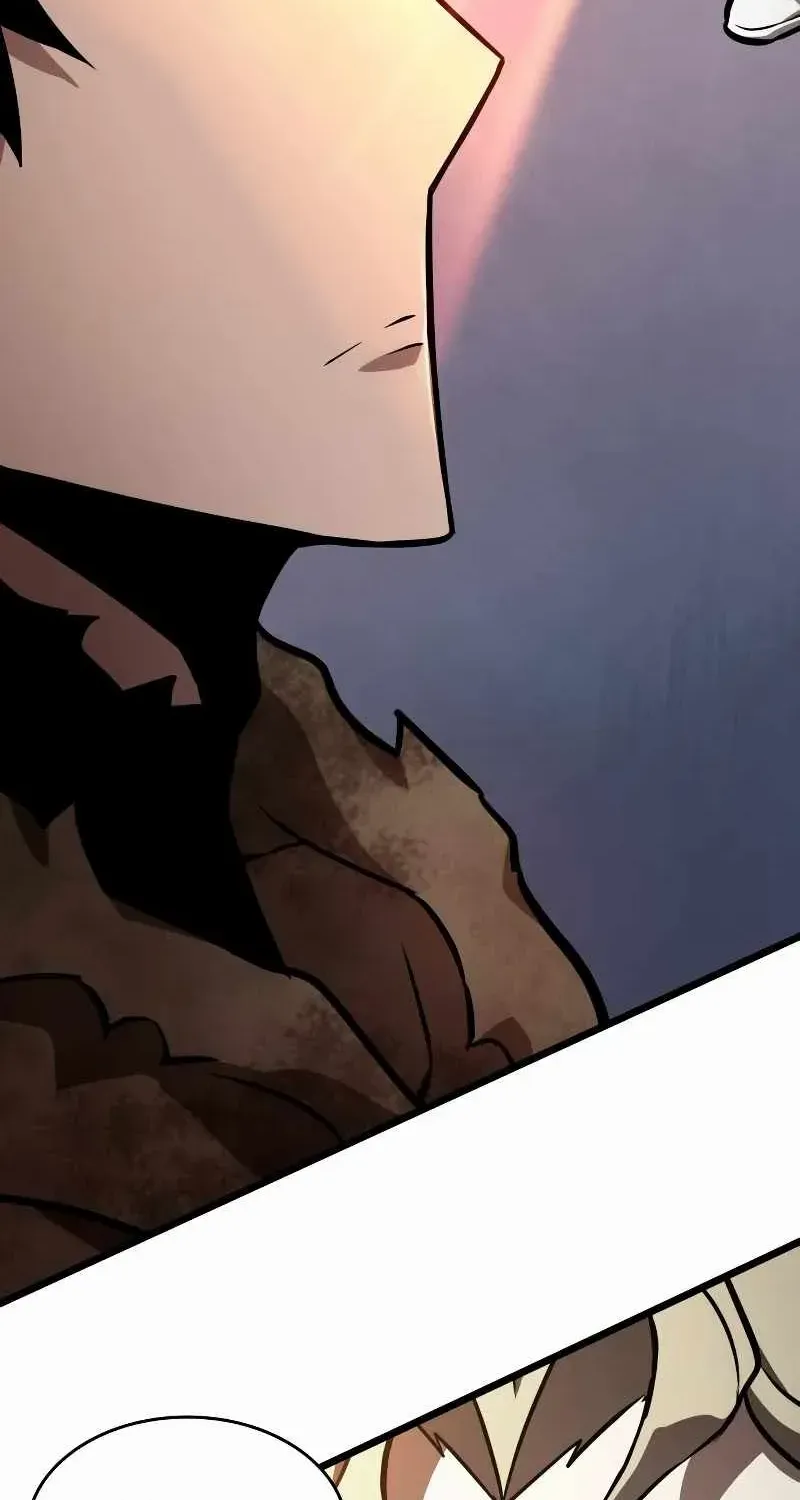 The World After The End Chapter 13 page 19 - 