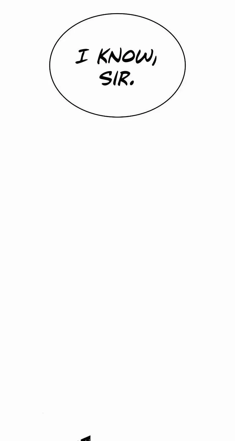 The World After The End Chapter 13 page 28 - 