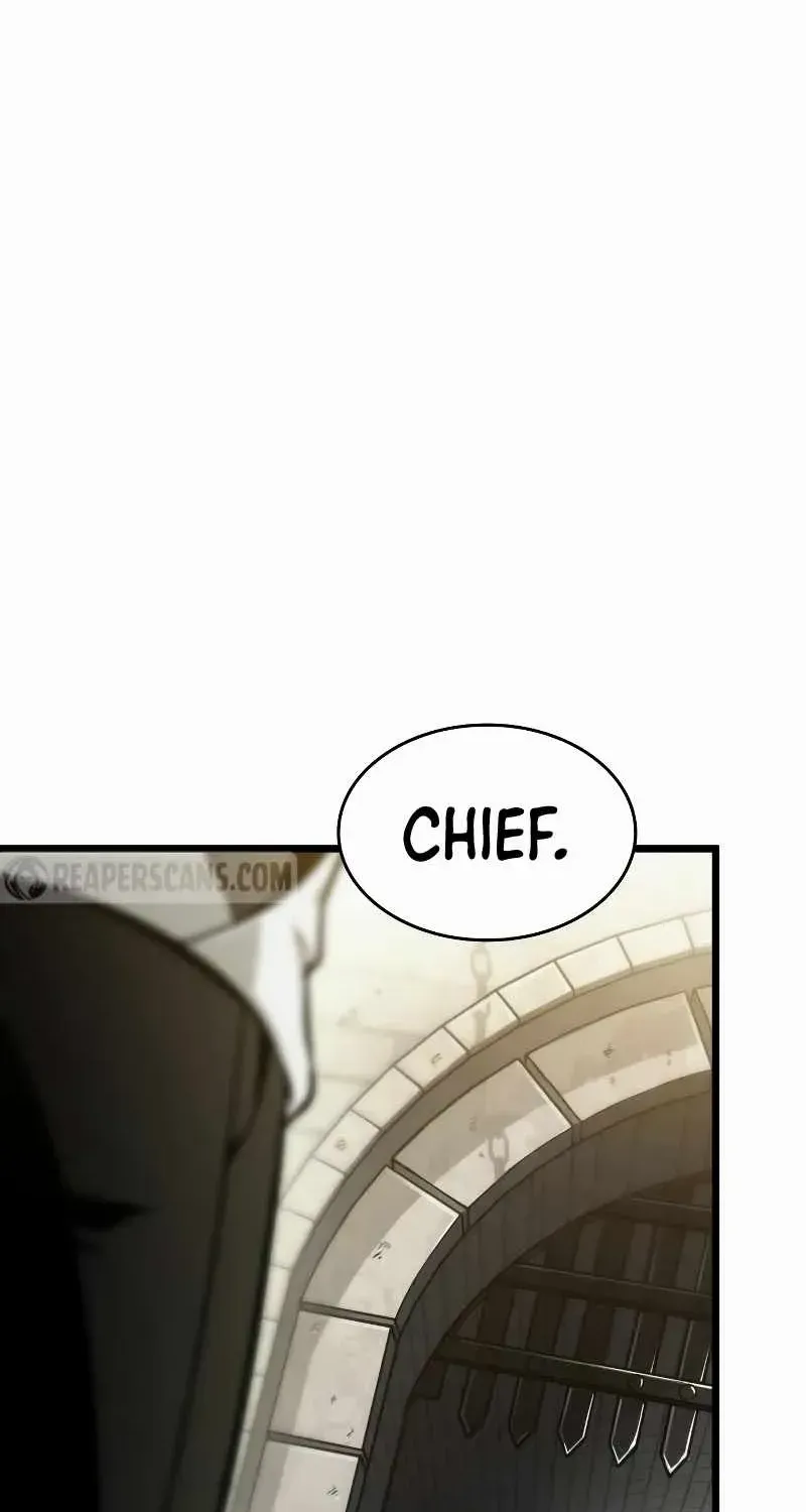 The World After The End Chapter 13 page 30 - 