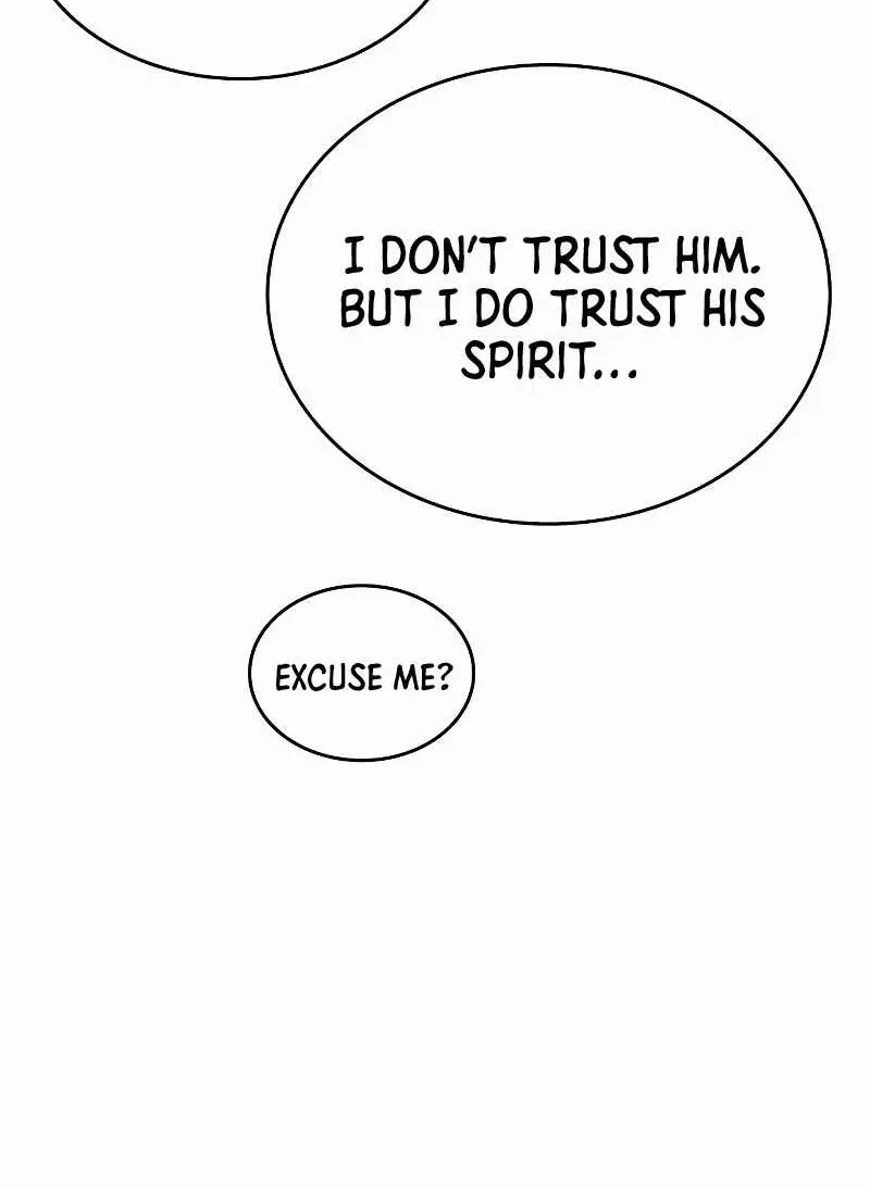 The World After The End Chapter 13 page 40 - 