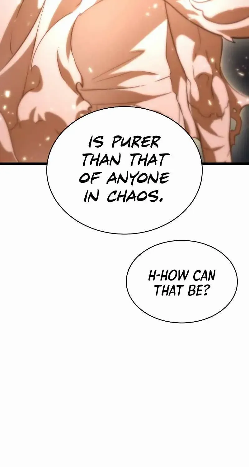 The World After The End Chapter 13 page 45 - 