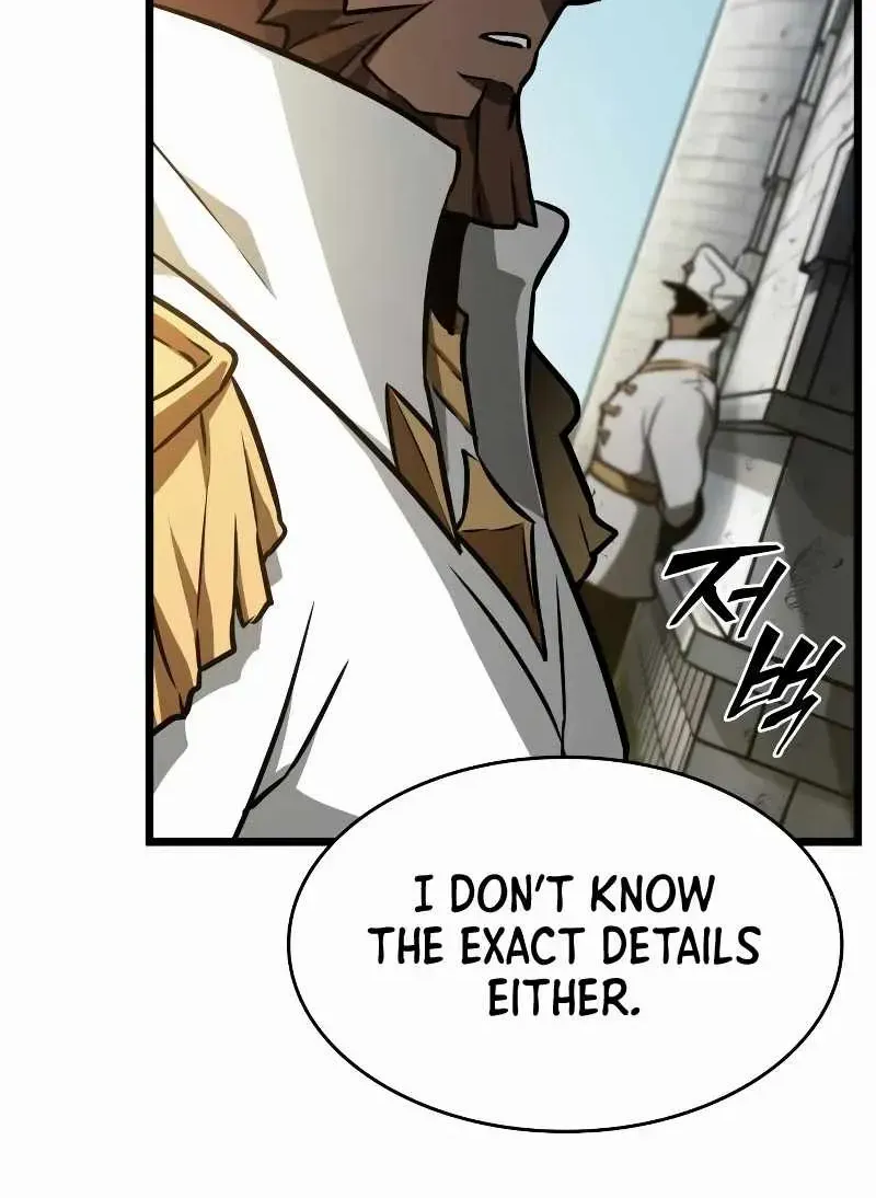 The World After The End Chapter 13 page 48 - 