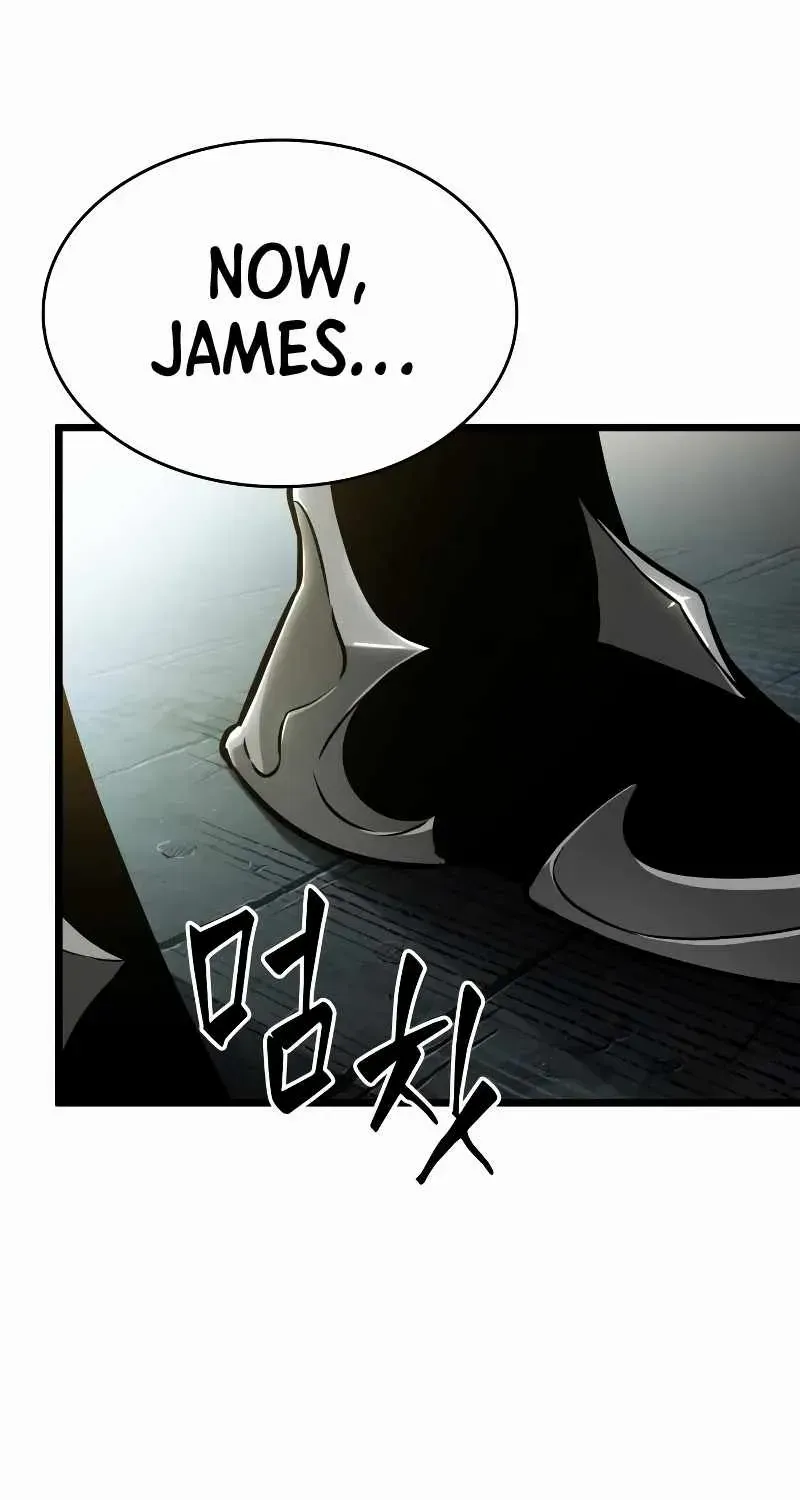 The World After The End Chapter 13 page 49 - 