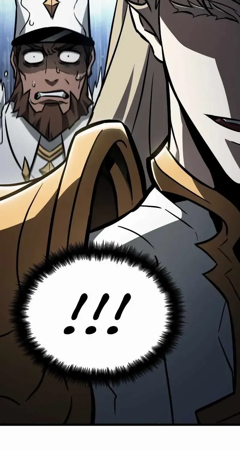 The World After The End Chapter 13 page 51 - 