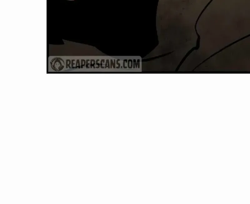 The World After The End Chapter 13 page 55 - 