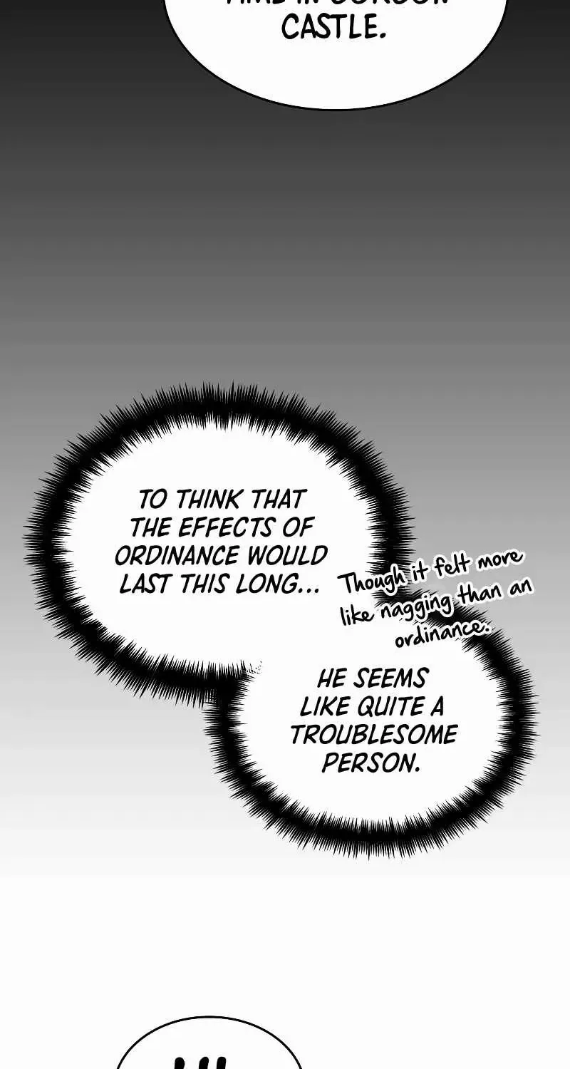 The World After The End Chapter 13 page 59 - 