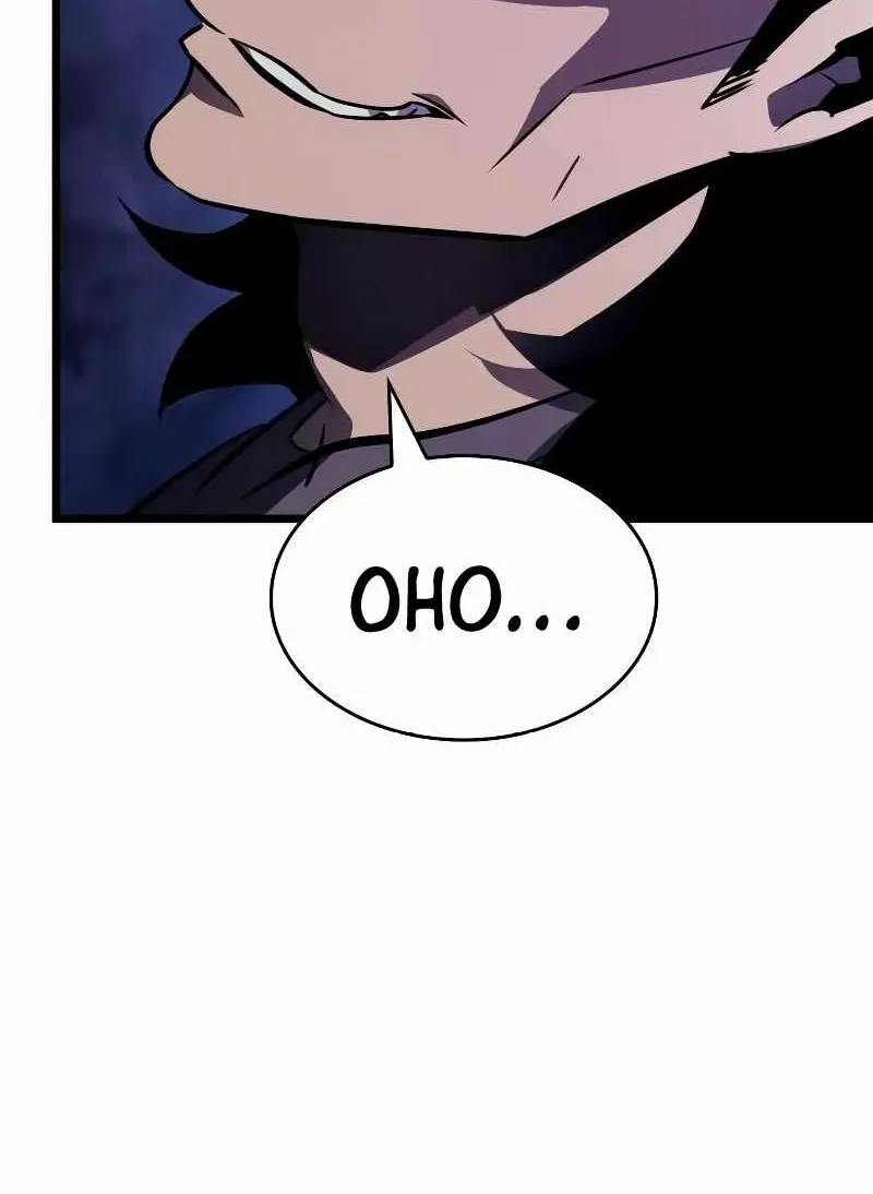 The World After The End Chapter 13 page 63 - 