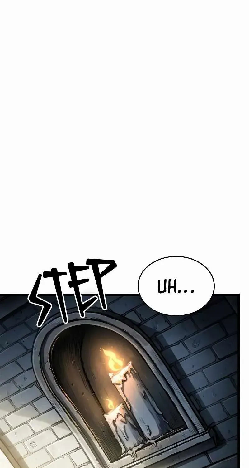 The World After The End Chapter 13 page 64 - 