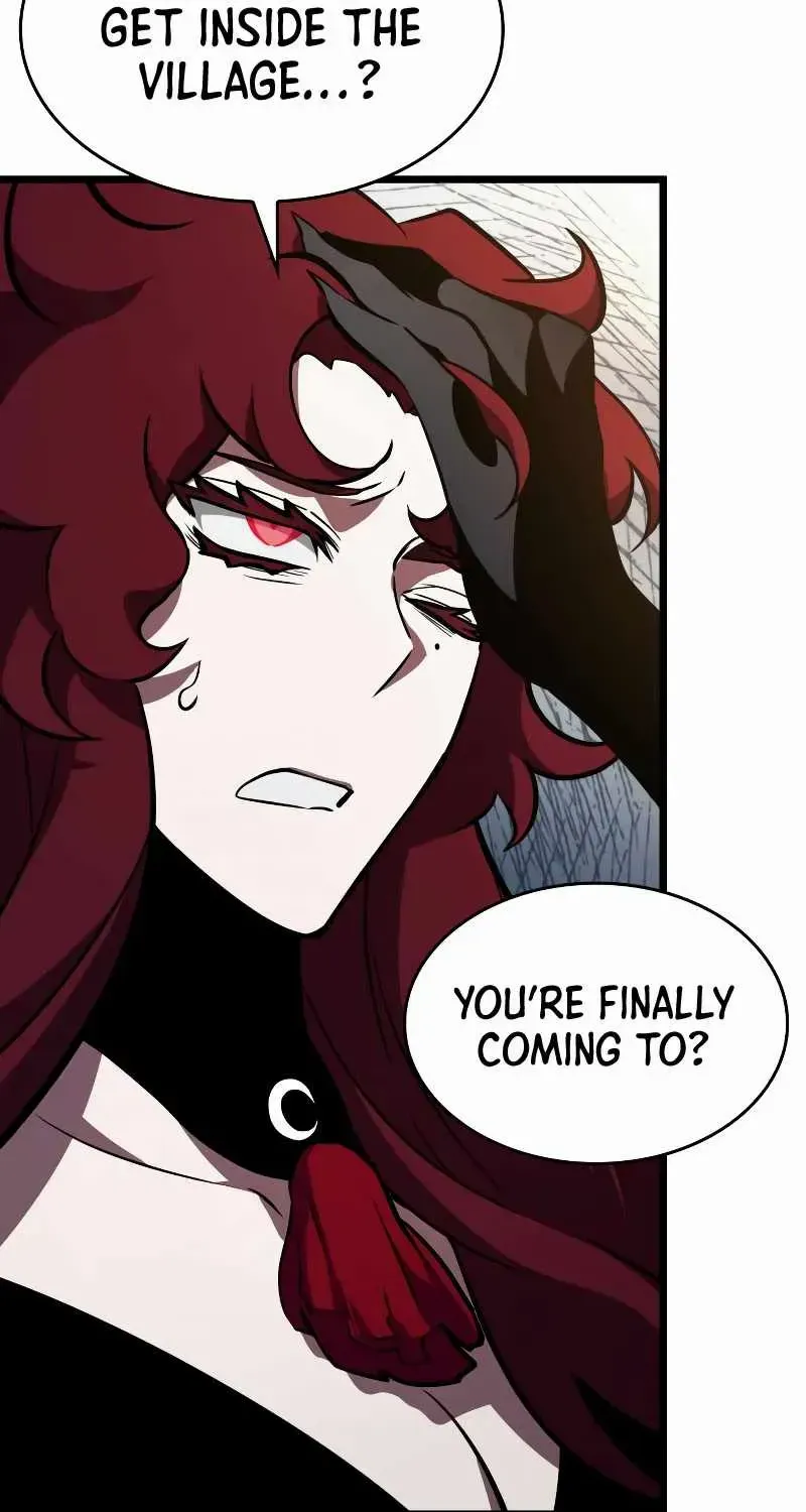 The World After The End Chapter 13 page 66 - 