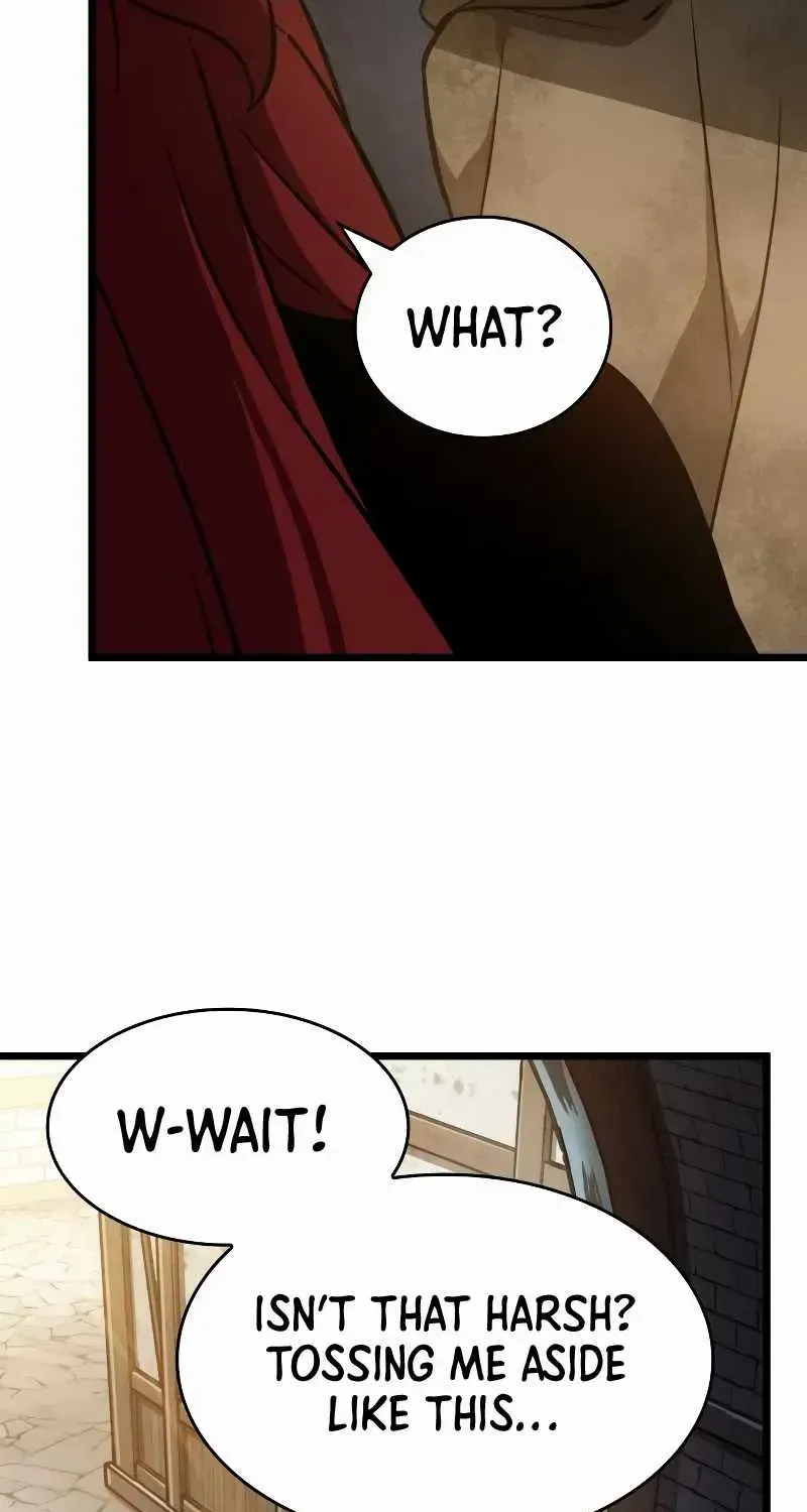The World After The End Chapter 13 page 68 - 