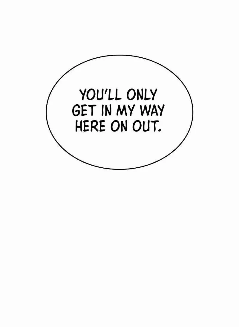 The World After The End Chapter 13 page 71 - 