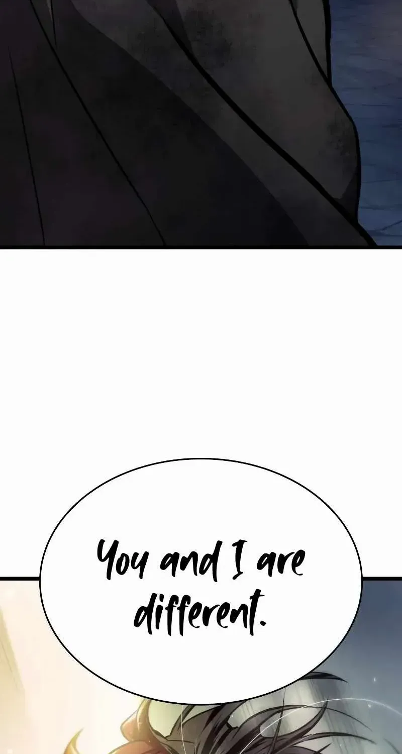 The World After The End Chapter 13 page 73 - 
