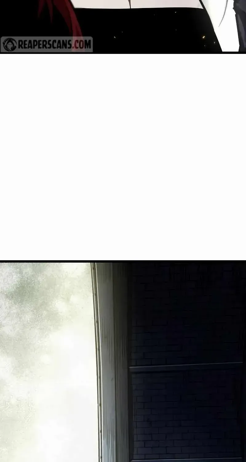 The World After The End Chapter 13 page 75 - 