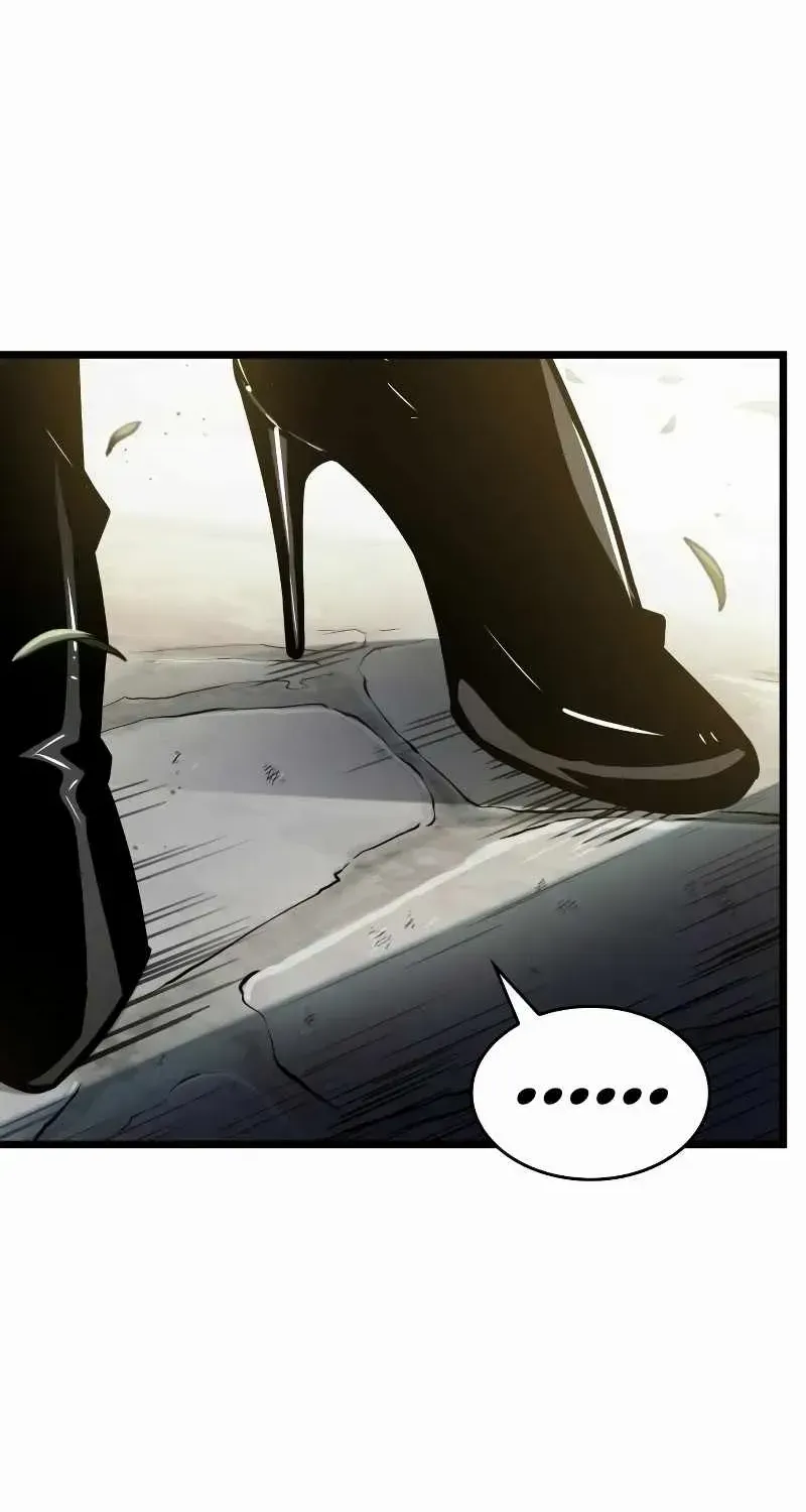 The World After The End Chapter 13 page 77 - 