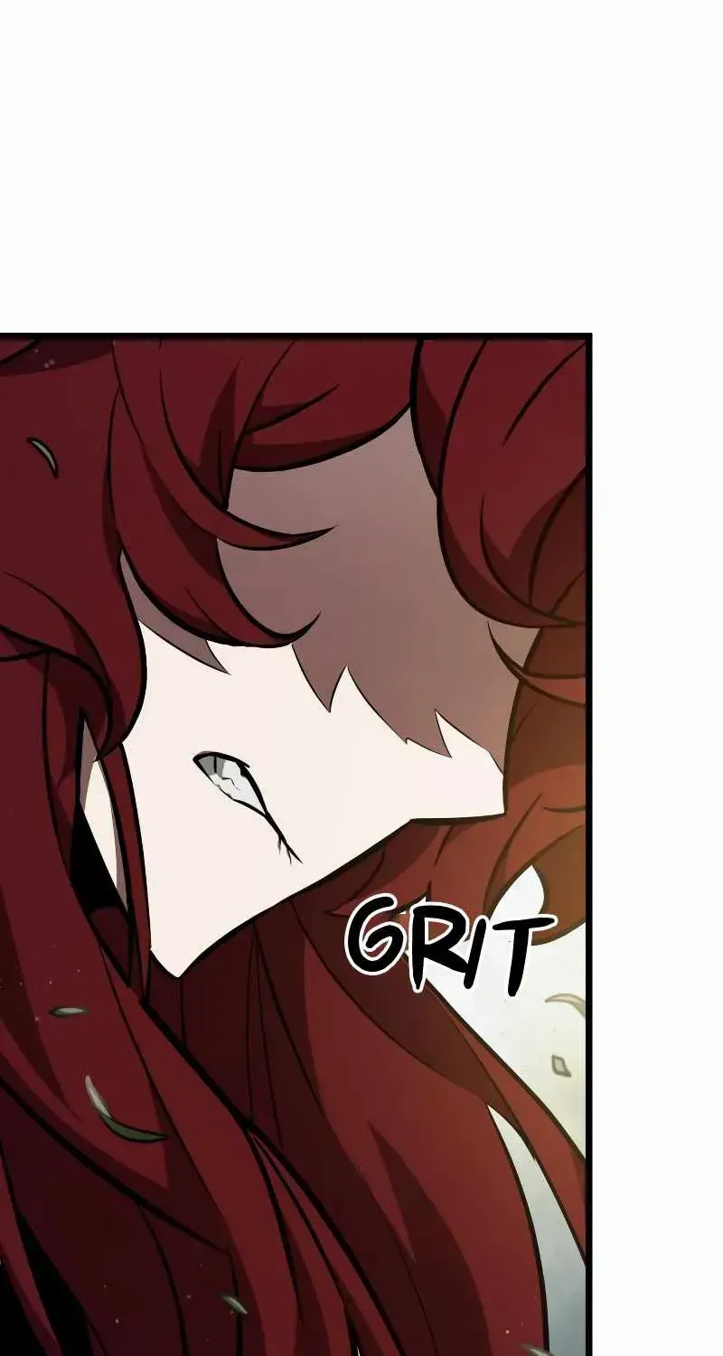 The World After The End Chapter 13 page 78 - 
