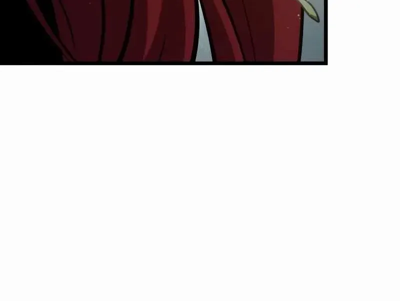 The World After The End Chapter 13 page 79 - 