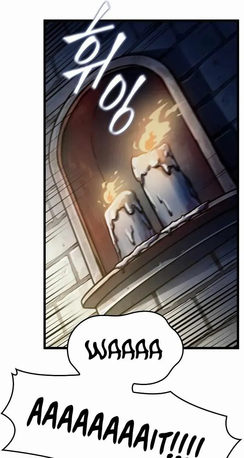 The World After The End Chapter 13 page 80 - 