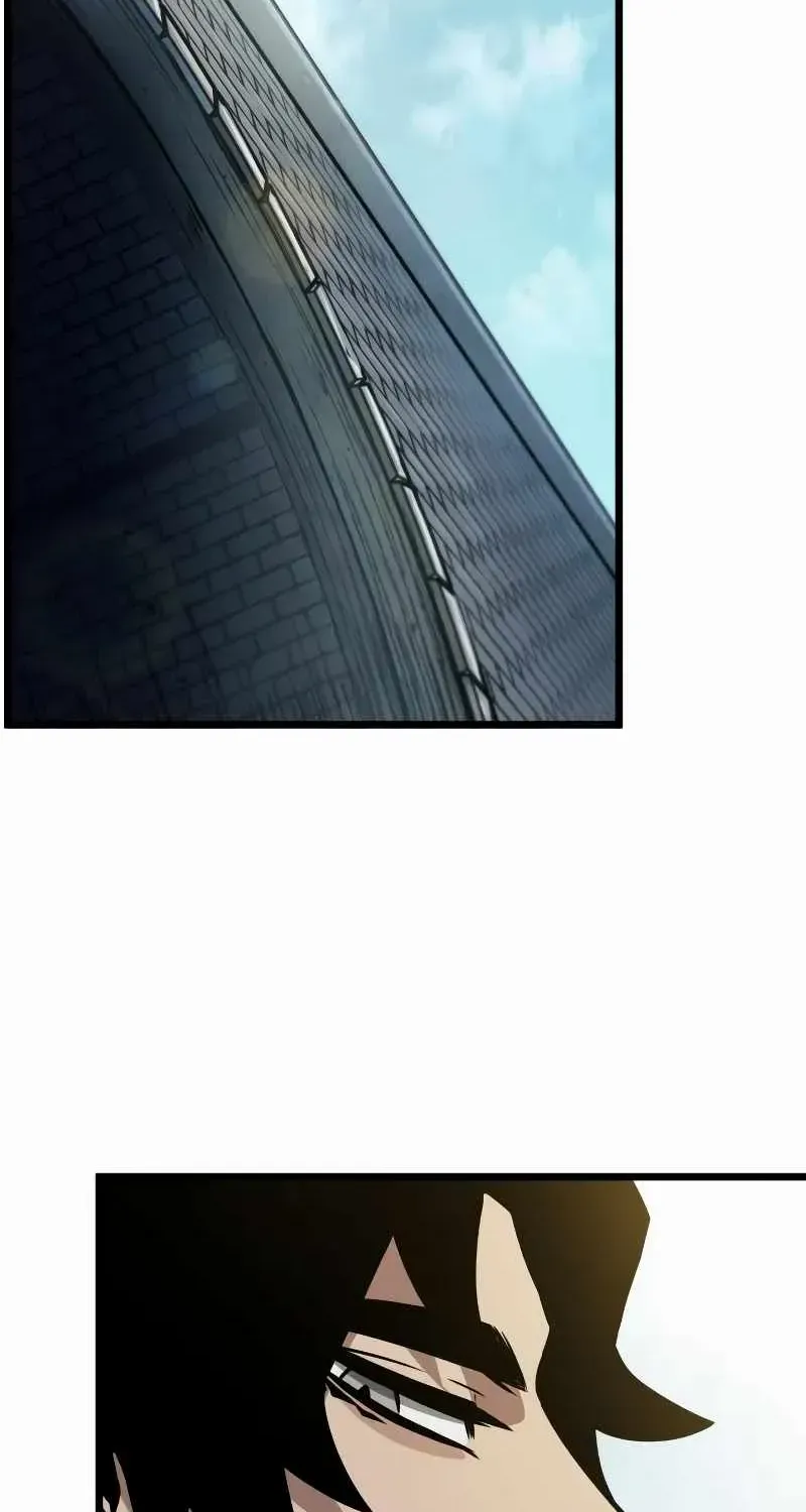 The World After The End Chapter 13 page 83 - 