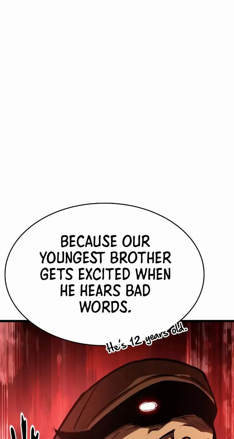 The World After The End Chapter 13 page 93 - 