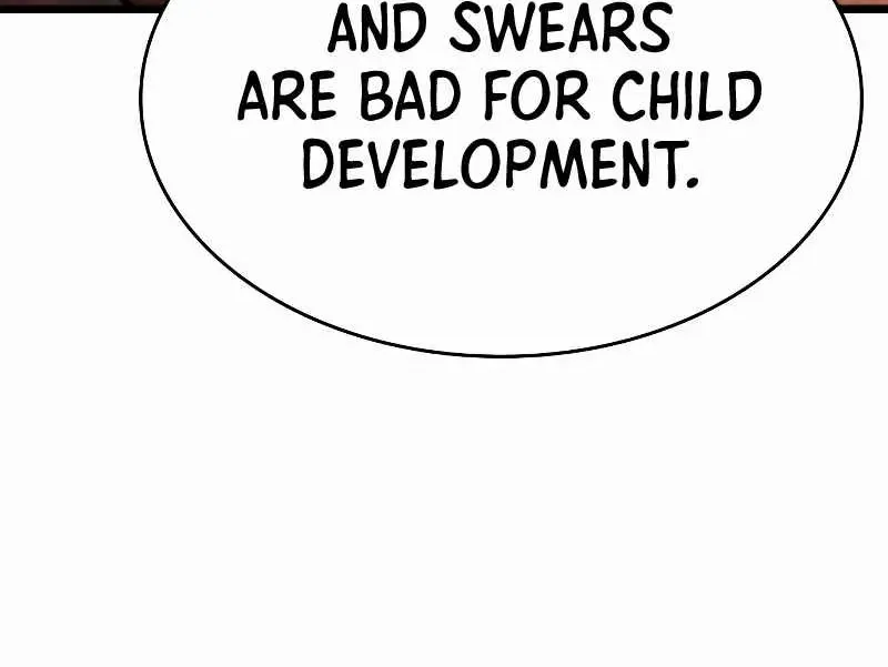 The World After The End Chapter 13 page 95 - 
