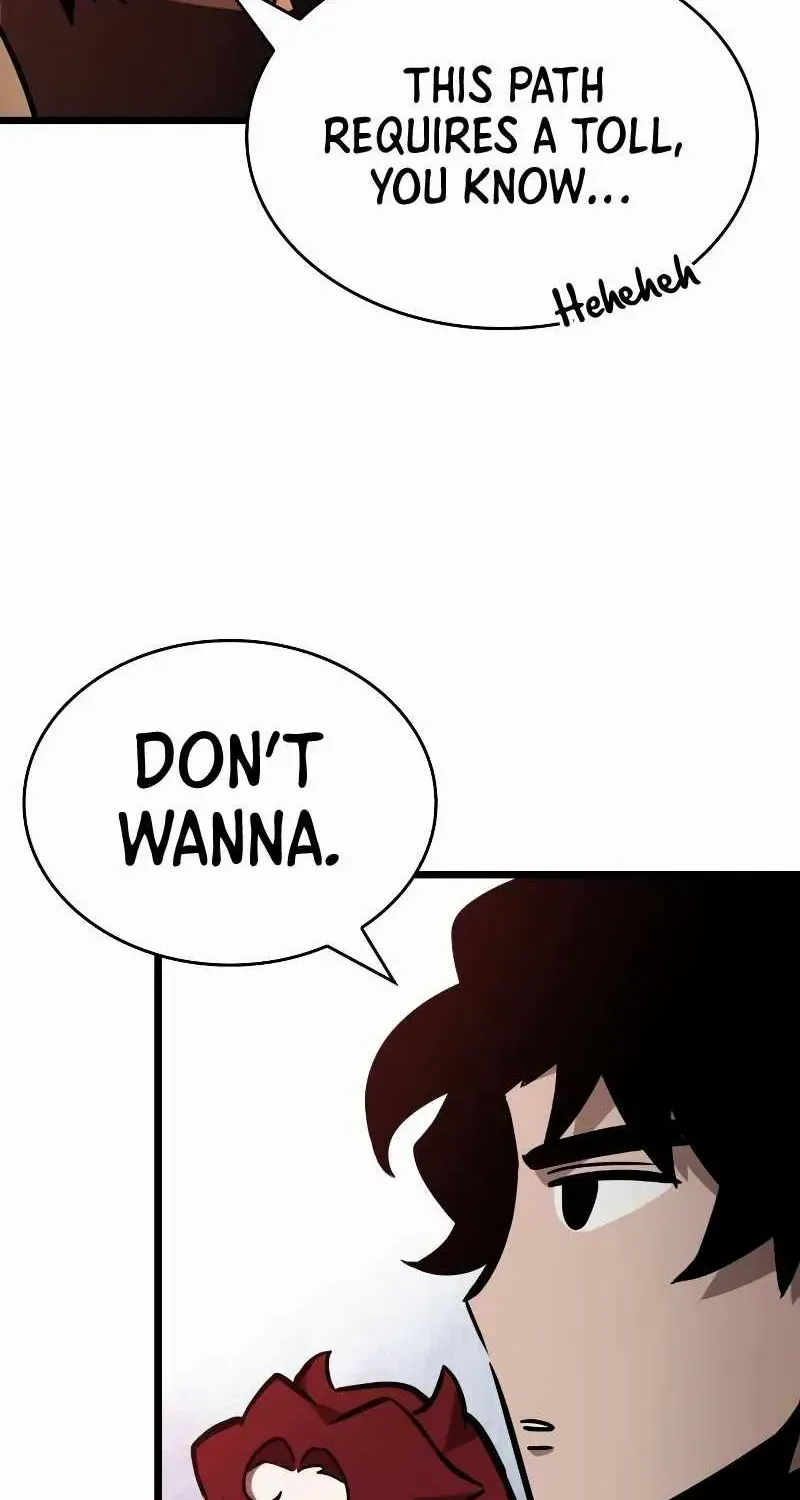 The World After The End Chapter 13 page 97 - 