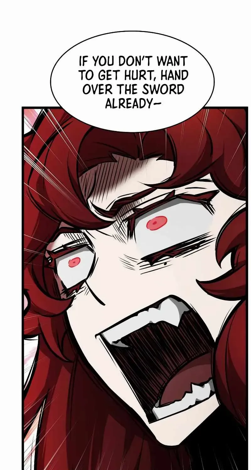 The World After The End Chapter 13 page 100 - 