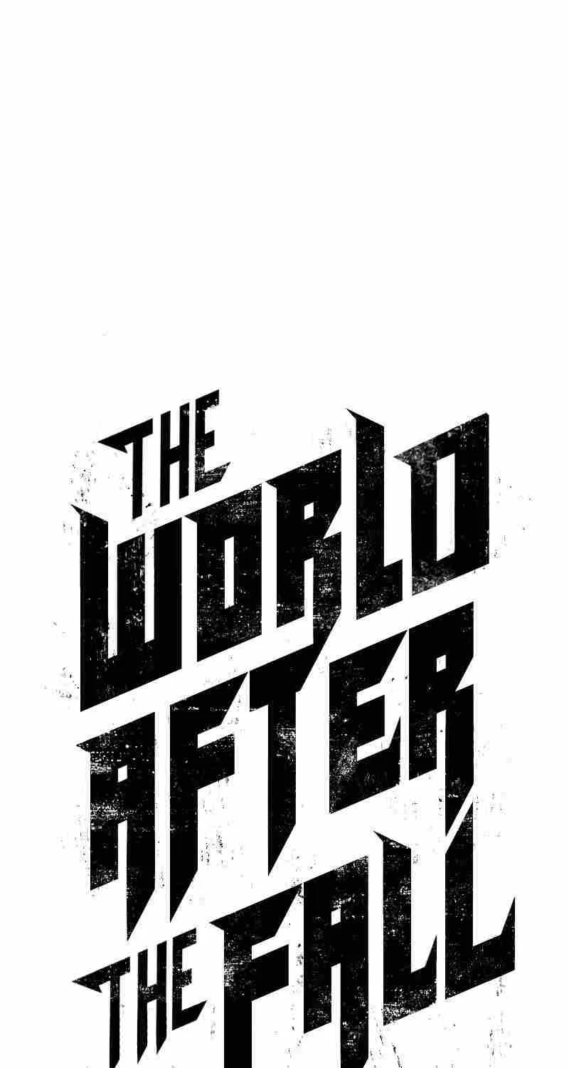 The World After The End Chapter 14 page 2 - 