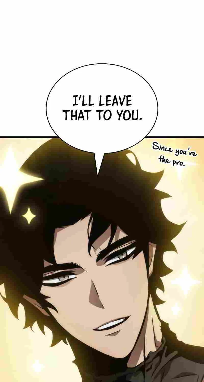 The World After The End Chapter 14 page 104 - 