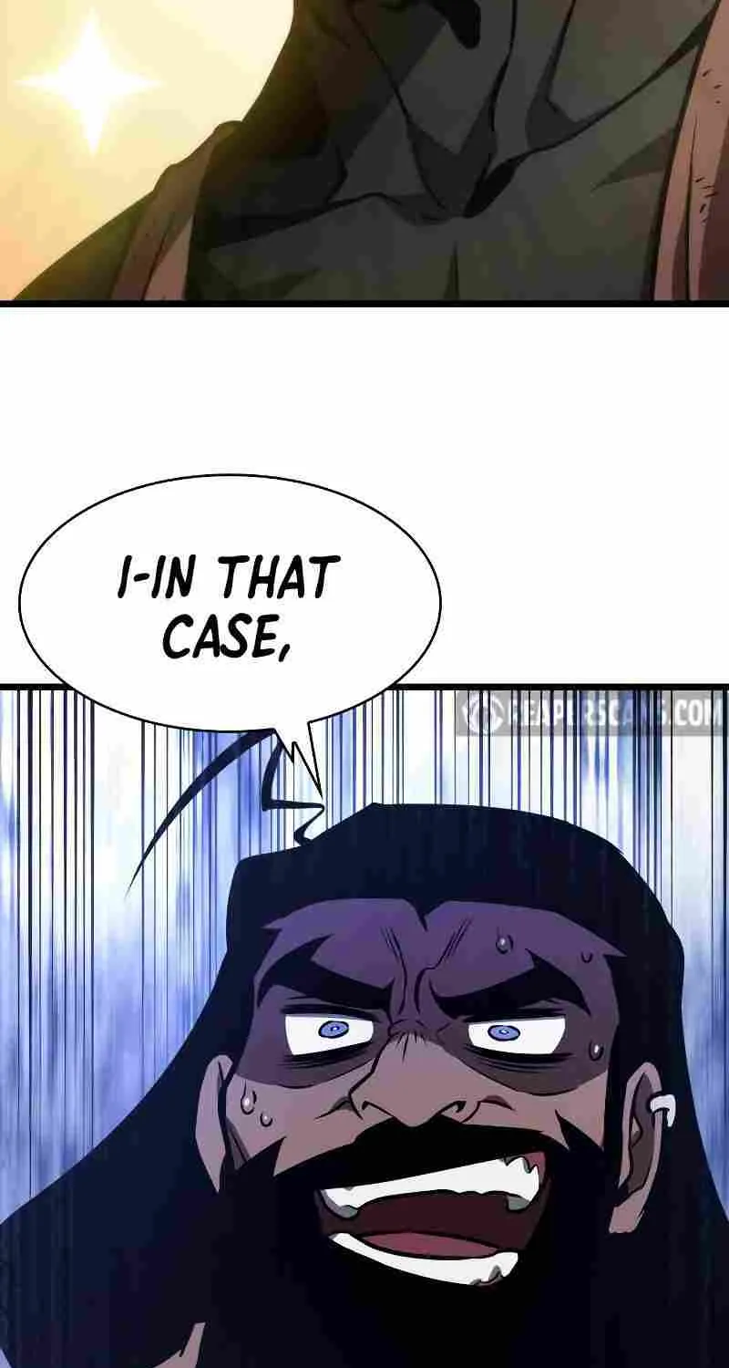 The World After The End Chapter 14 page 105 - 