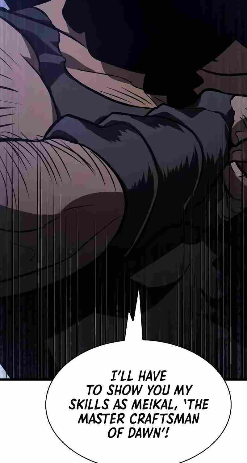 The World After The End Chapter 14 page 106 - 