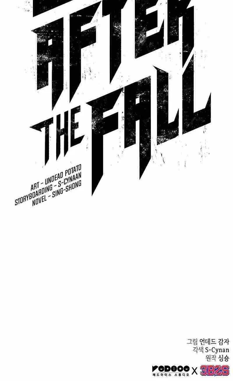 The World After The End Chapter 14 page 108 - 