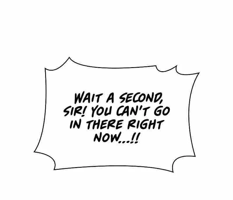 The World After The End Chapter 14 page 33 - 