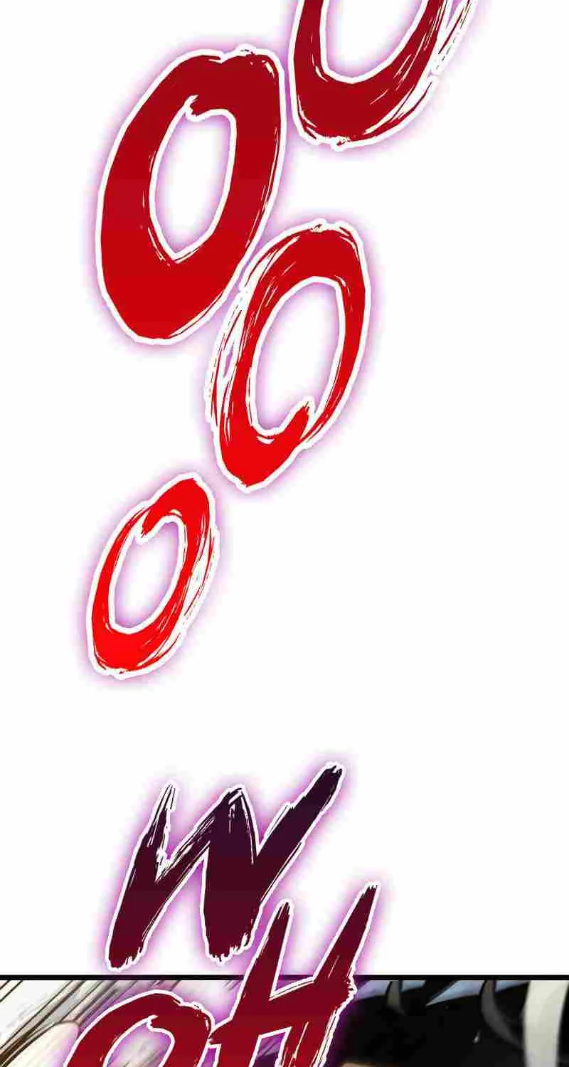 The World After The End Chapter 14 page 39 - 