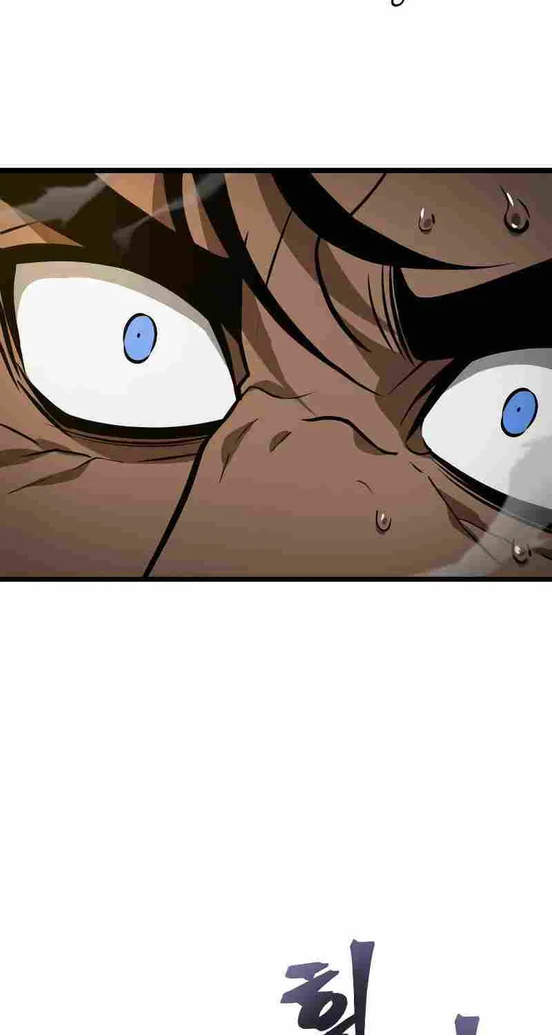 The World After The End Chapter 14 page 41 - 