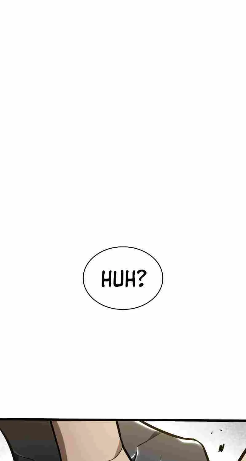 The World After The End Chapter 14 page 44 - 