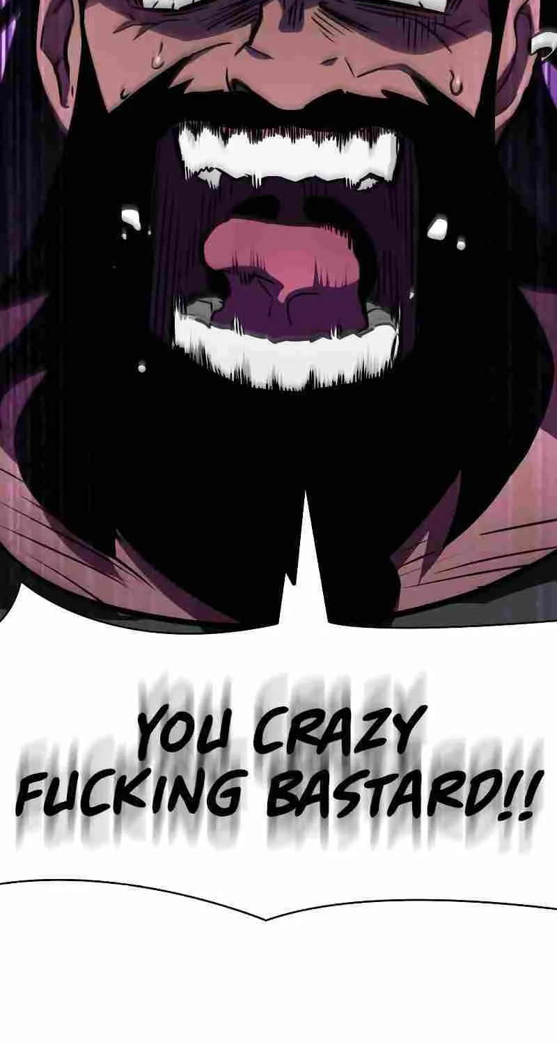 The World After The End Chapter 14 page 48 - 