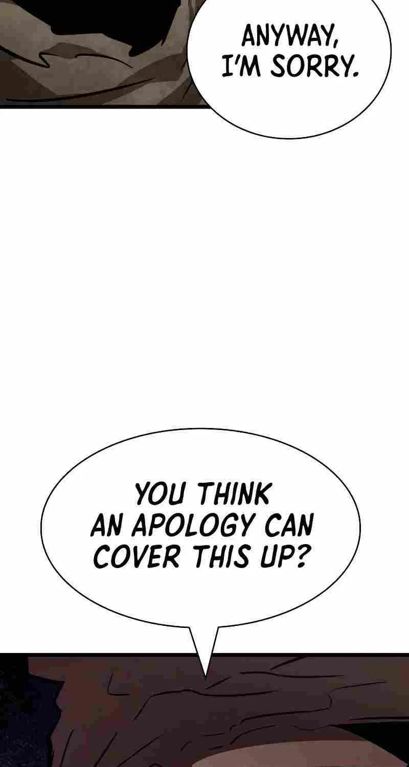 The World After The End Chapter 14 page 54 - 
