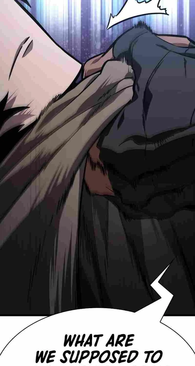 The World After The End Chapter 14 page 56 - 