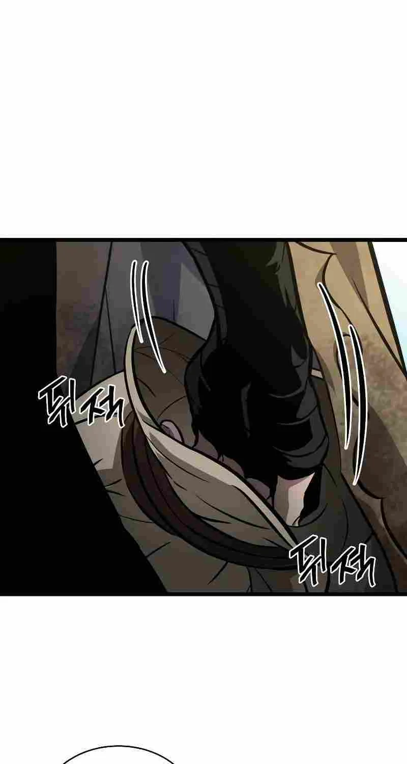 The World After The End Chapter 14 page 59 - 