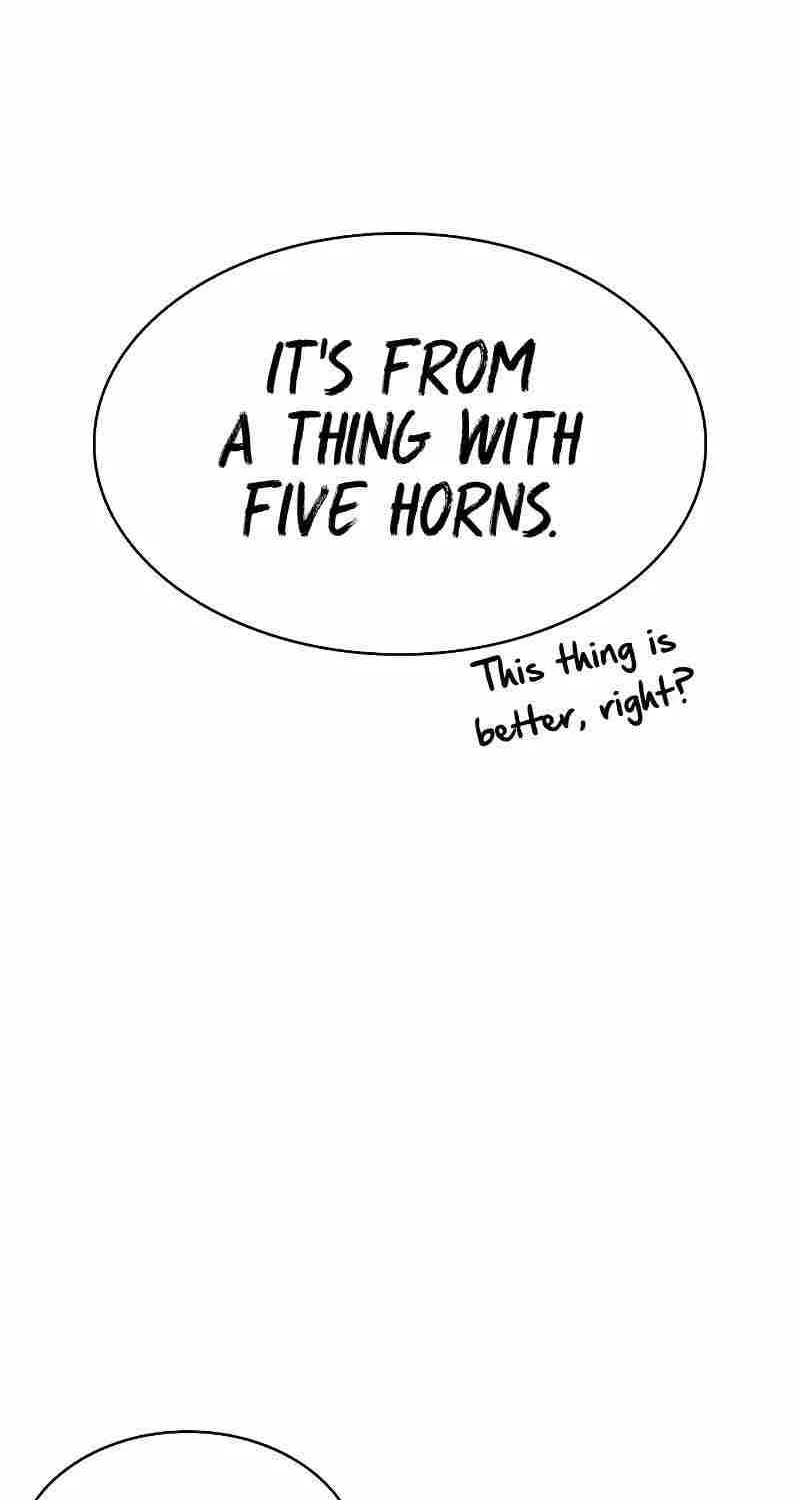 The World After The End Chapter 14 page 61 - 