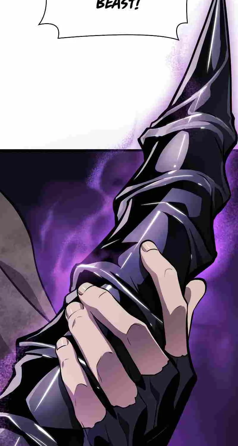 The World After The End Chapter 14 page 63 - 