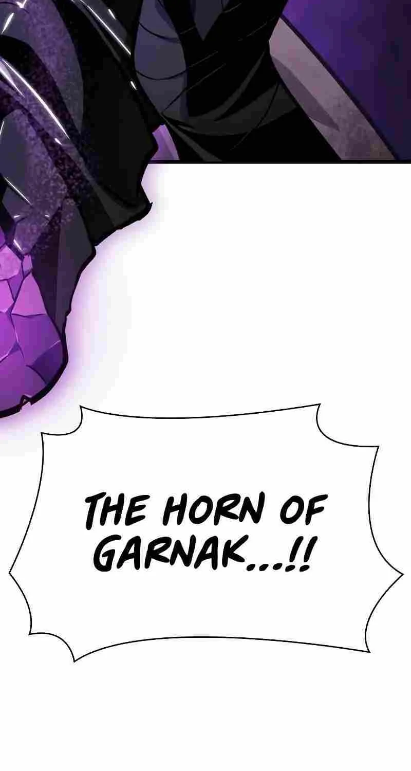 The World After The End Chapter 14 page 64 - 