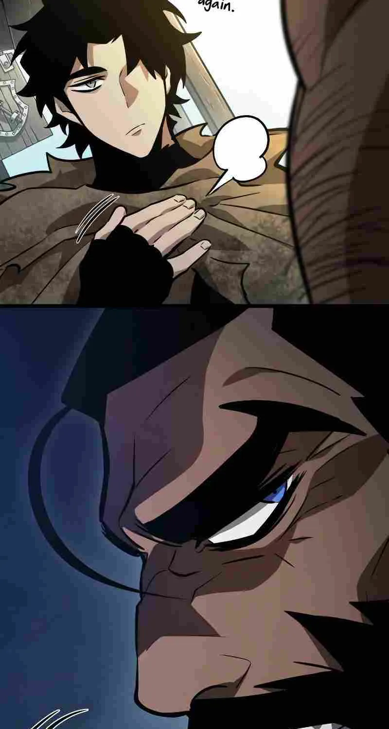 The World After The End Chapter 14 page 68 - 