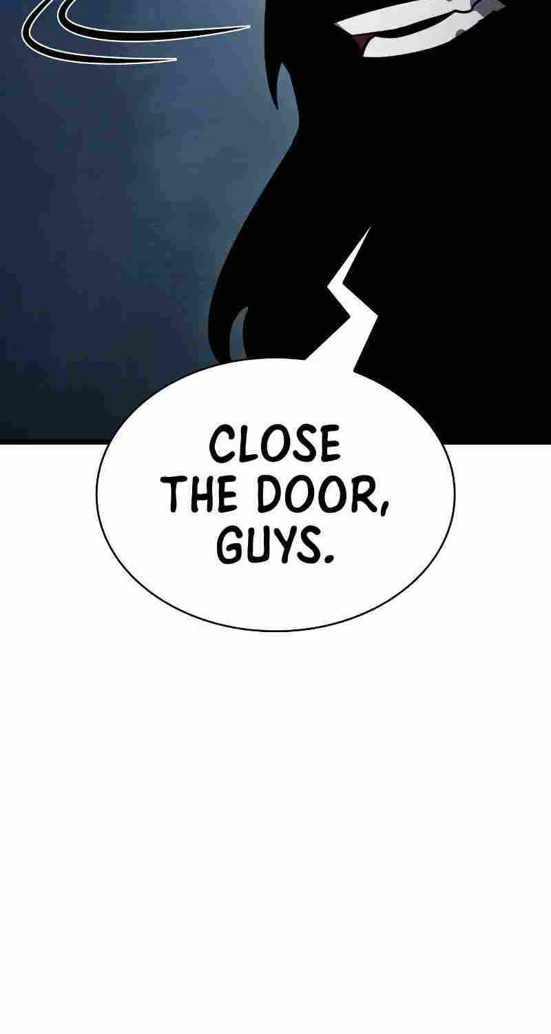 The World After The End Chapter 14 page 69 - 