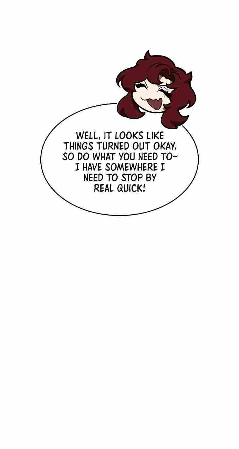 The World After The End Chapter 14 page 72 - 
