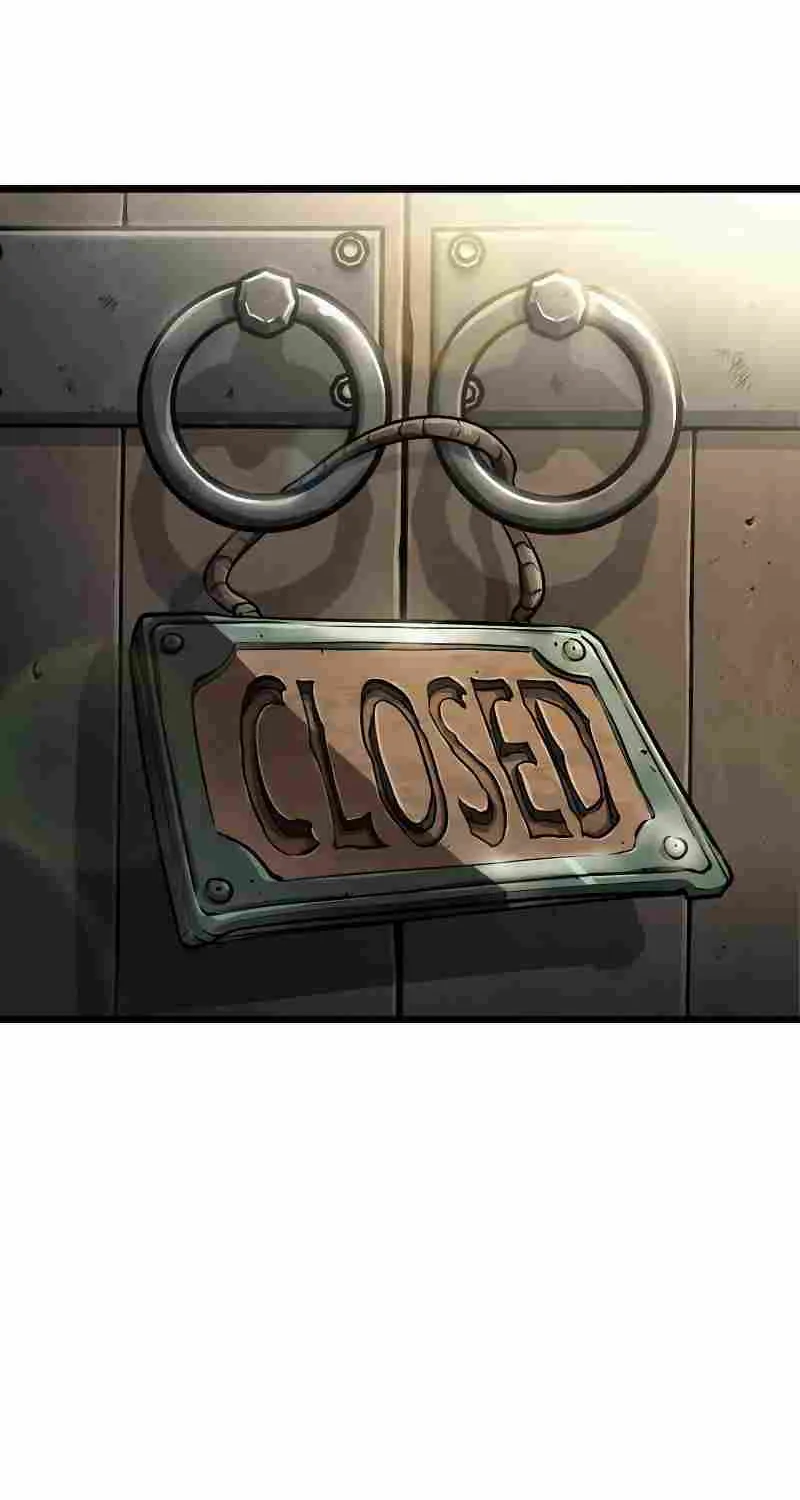 The World After The End Chapter 14 page 73 - 