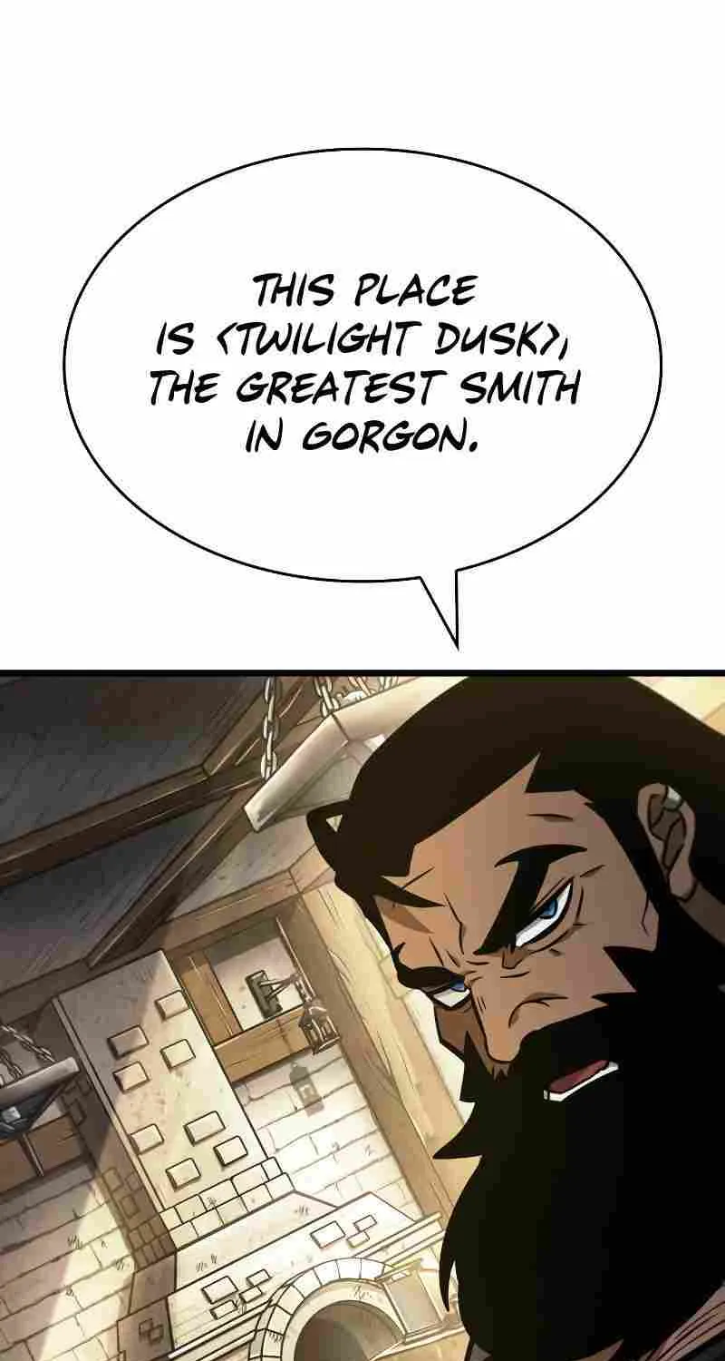 The World After The End Chapter 14 page 74 - 