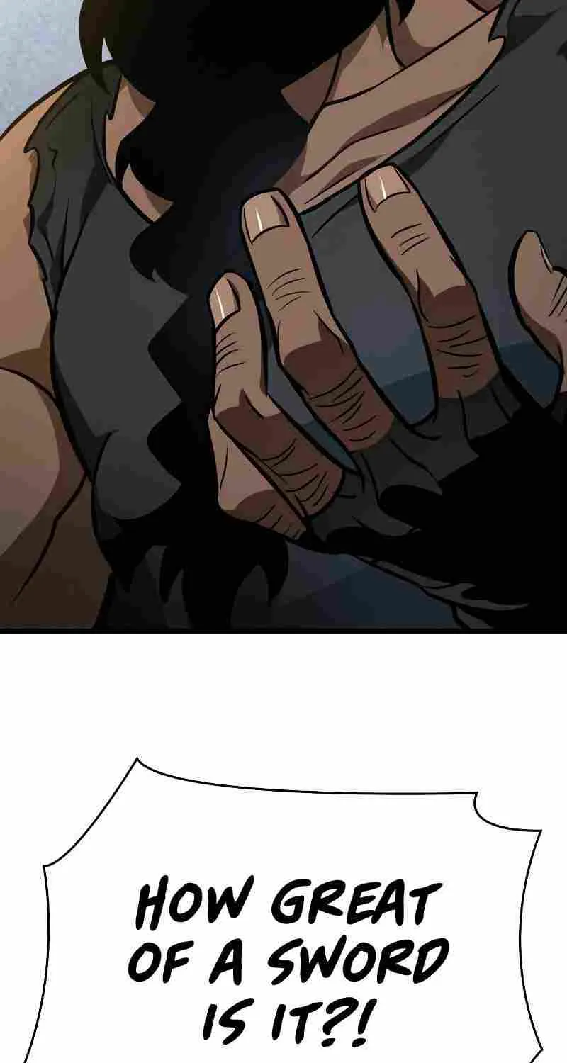 The World After The End Chapter 14 page 85 - 